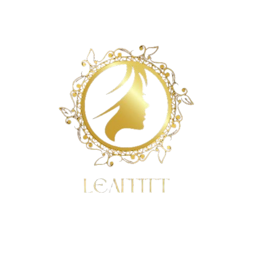 leaffitt.shop